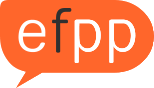 Logo_efpp