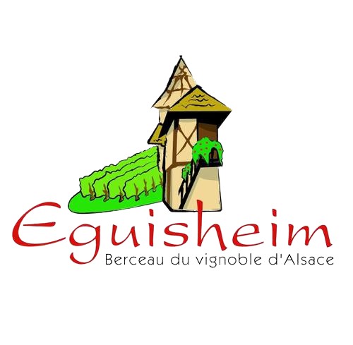 logo_Eguisheim