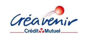 logo_Crédit_Mutuel