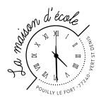 Logo_Musée_école_Pouilly-le-fort